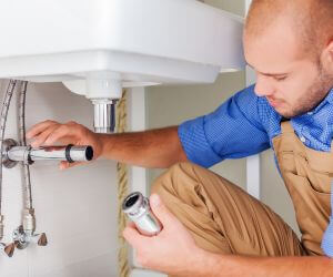 About Plumbers Pros Luzerne, PA